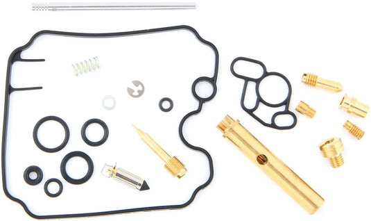 Keyster reparatieset carburateur carburetor rep kit keyste k-1336dgk