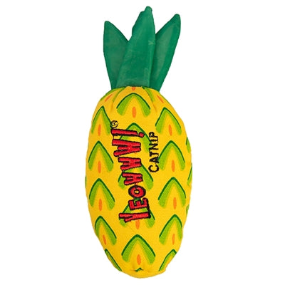 Load image into Gallery viewer, Yeowww ananas
