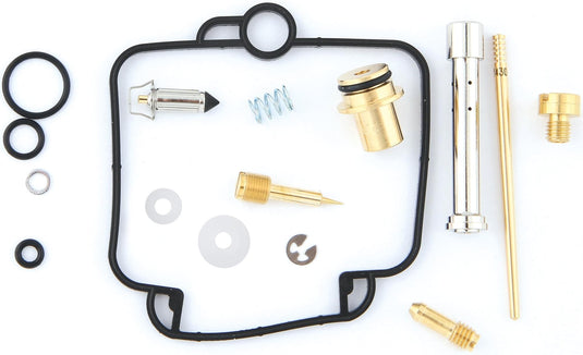 Keyster reparatieset carburateur carburetor rep kit keyste k-1345bk