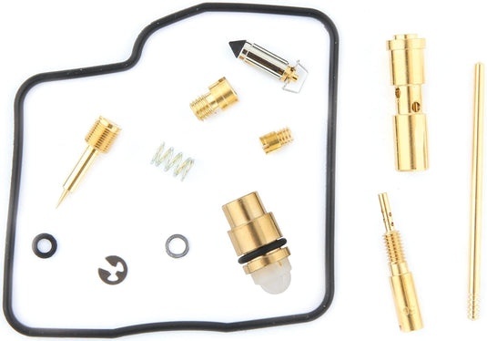Keyster reparatieset carburateur carburetor rep kit keyste k-1596skf