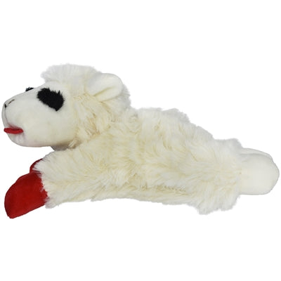 Load image into Gallery viewer, Happy pet lambchop schaap pluche
