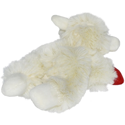 Load image into Gallery viewer, Happy pet lambchop schaap pluche

