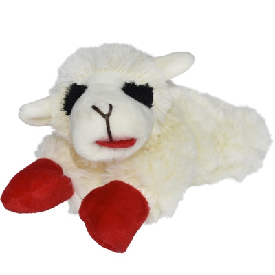Load image into Gallery viewer, Happy pet lambchop schaap pluche
