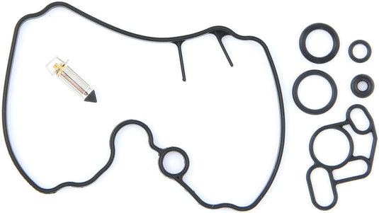 Keyster reparatieset carburateur eco carburetor rep kit keyste k-688 eco