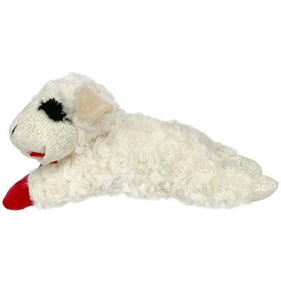 Load image into Gallery viewer, Happy pet lambchop schaap pluche
