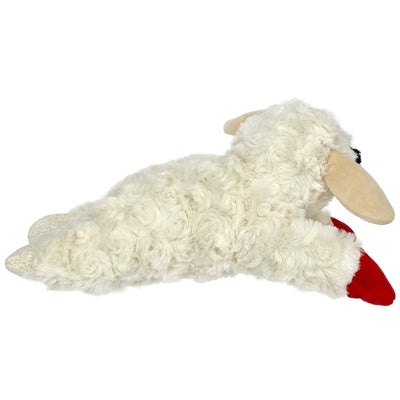 Load image into Gallery viewer, Happy pet lambchop schaap pluche
