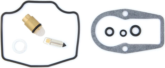 Keyster reparatieset carburateur eco carburetor rep kit keyste k-840yk eco