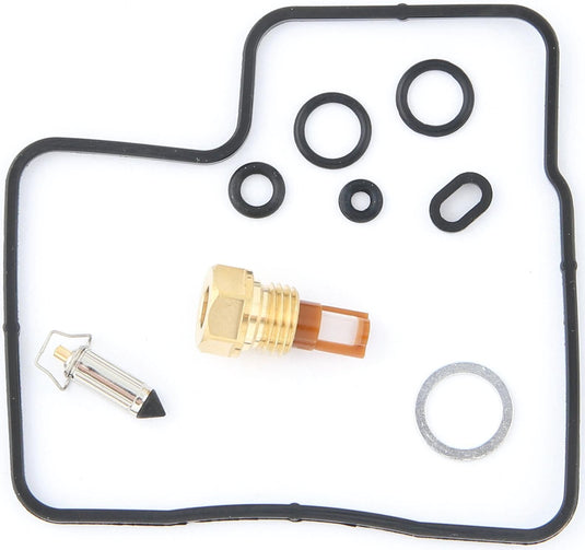 Keyster reparatieset carburateur eco carburetor rep kit keyste k-976ek eco