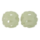 Chuckit max glow air fetch ball