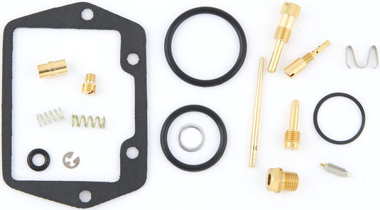 Keyster reparatieset carburateur carburetor rep kit keyste kh-0204n