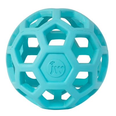 Load image into Gallery viewer, Jw hol-ee roller trend-ee blauw
