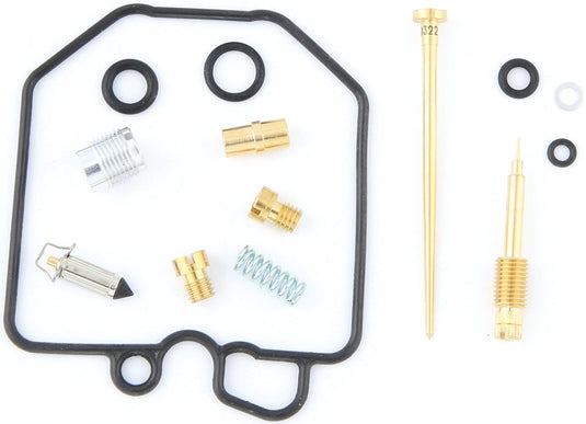 Keyster reparatieset carburateur carburetor rep kit keyste kh-0373nfr