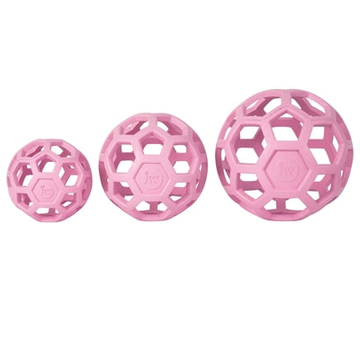Load image into Gallery viewer, Jw hol-ee roller trend-ee roze

