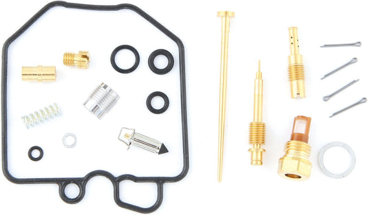 Keyster reparatieset carburateur carburetor rep kit keyste kh-0522nfr