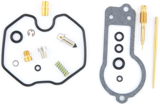 Keyster reparatieset carburateur carburetor rep kit keyste kh-0982nfr