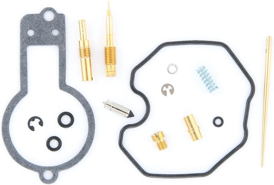 Keyster reparatieset carburateur carburetor rep kit keyste kh-1191na