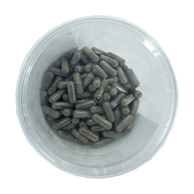 Load image into Gallery viewer, Dierendrogist biergist capsules

