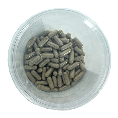 Load image into Gallery viewer, Dierendrogist gewrichtsformule+ capsules

