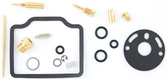 Keyster reparatieset carburateur carburetor rep kit keyste kh-1276nr
