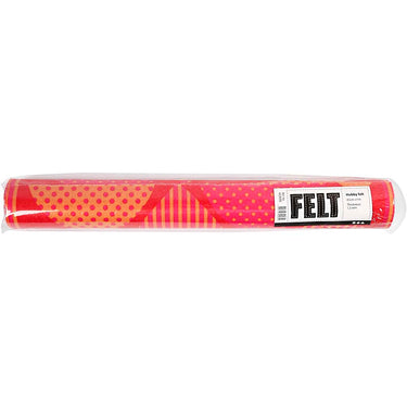 Http: www.cchobby.nl vilt-met-motieven-b-45-cm-dikte-1-5-mm-180-200-gr-oranje-rood-1-m-1-rol