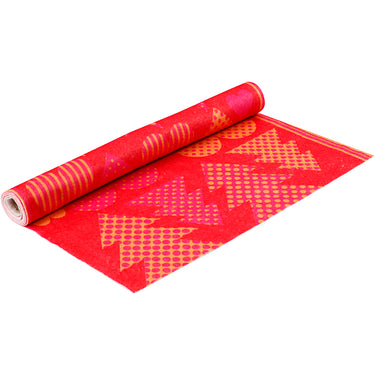 Http: www.cchobby.nl vilt-met-motieven-b-45-cm-dikte-1-5-mm-180-200-gr-oranje-rood-1-m-1-rol