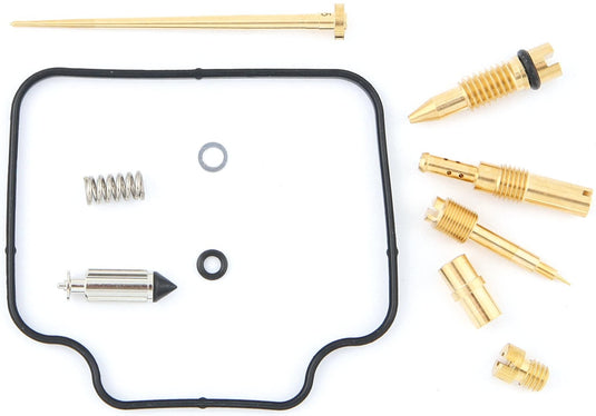 Keyster reparatieset carburateur carburetor rep kit keyste kh-1353nr