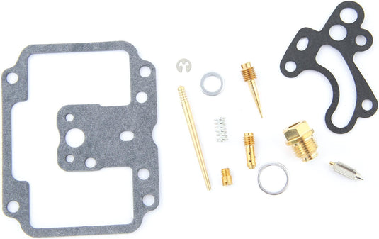 Keyster reparatieset carburateur carburetor rep kit keyste kk-0043