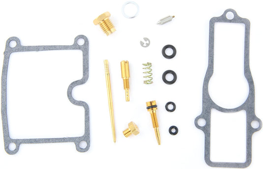 Keyster reparatieset carburateur carburetor rep kit keyste kk-0049