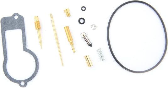 Keyster reparatieset carburateur carburetor rep kit keyste kk-0058nf