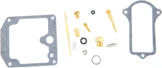 Keyster reparatieset carburateur carburetor rep kit keyste kk-0146nr