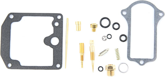 Keyster reparatieset carburateur carburetor rep kit keyste kk-0158nr