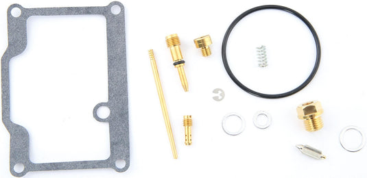 Keyster reparatieset carburateur carburetor rep kit keyste ks-0028