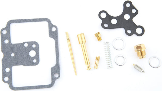 Keyster reparatieset carburateur carburetor rep kit keyste ks-0029