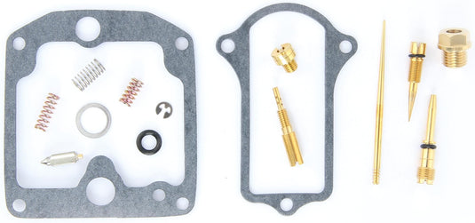 Keyster reparatieset carburateur carburetor rep kit keyste ks-0231