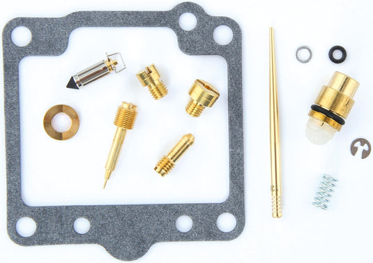 Keyster reparatieset carburateur carburetor rep kit keyste ky-0392