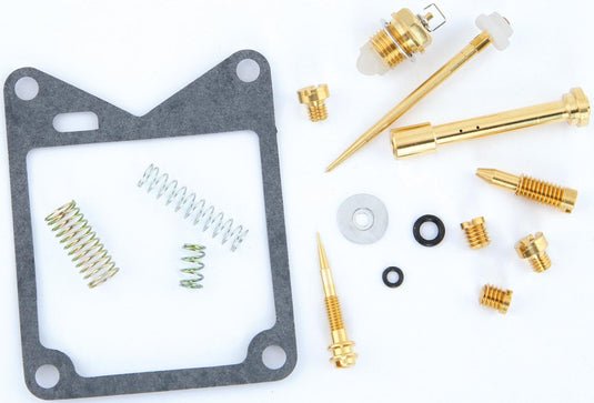 Keyster reparatieset carburateur carburetor rep kit keyste ky-0543r