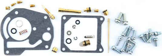 Keyster reparatieset carburateur carburetor rep kit keyste ky-0577