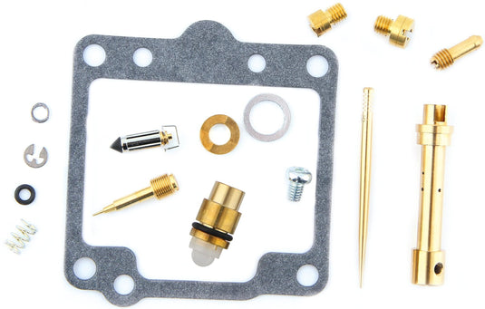 Keyster reparatieset carburateur carburetor rep kit keyste ky-0578