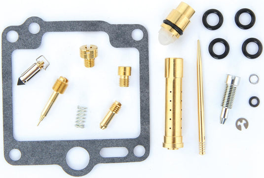 Keyster reparatieset carburateur carburetor rep kit keyste ky-0613nrg