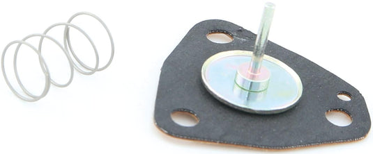 Keyster carburateur membraan safety valve k-771dk
