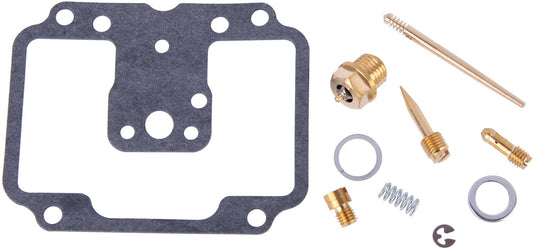 Keyster reparatieset carburateur carburetor rep kit keyste ky-0128