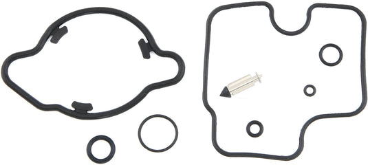 Keyster reparatieset carburateur carburetor rep kit keyste k-1878hk