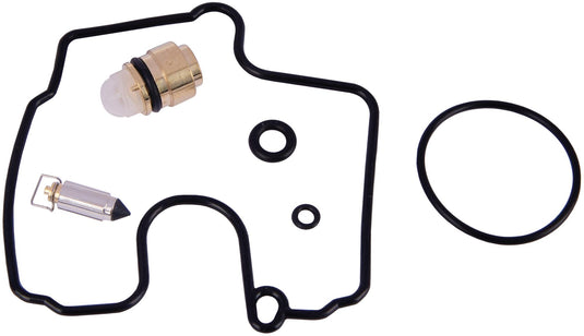 Keyster reparatieset carburateur carburetor rep kit keyste k-1042skm