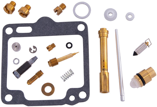 Keyster reparatieset carburateur carburetor rep kit keyste ky-0573nmg