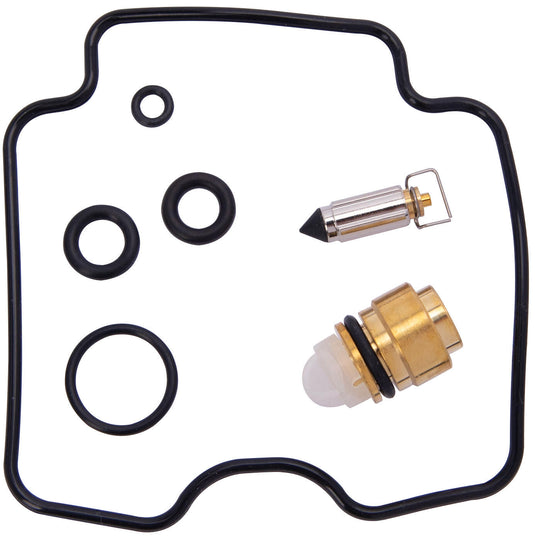 Keyster reparatieset carburateur carburetor rep kit keyste k-1084skm