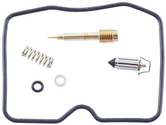 Keyster reparatieset carburateur eco carburetor rep kit keyste k-1217kkf