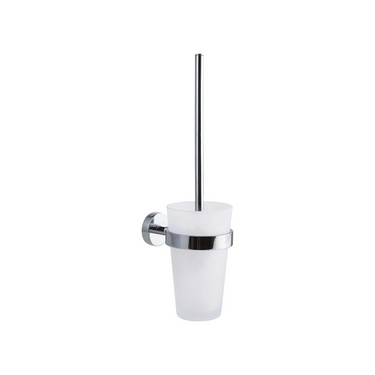 Tesa 1073559 - smooz toiletborstel | 1 stuks