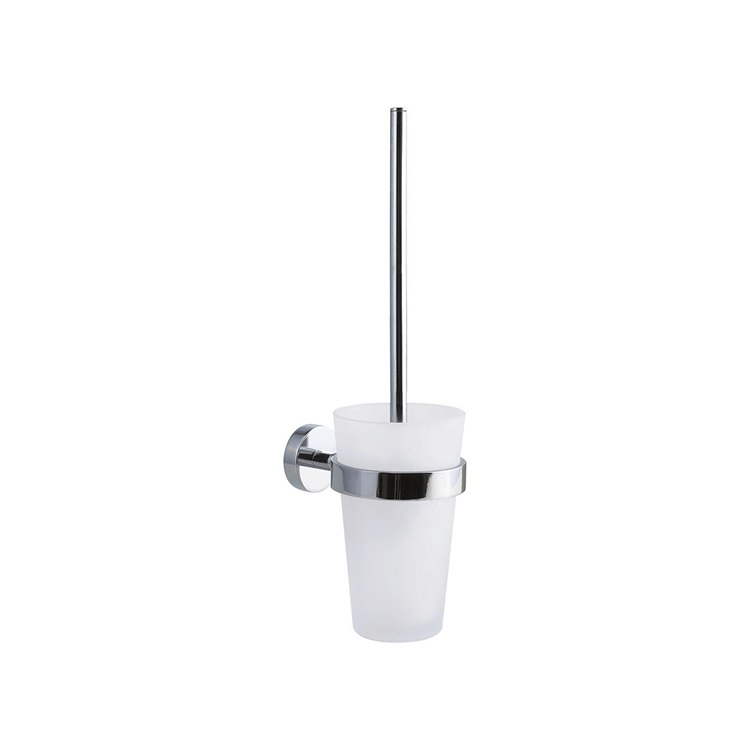 Load image into Gallery viewer, Tesa 1073559 - smooz toiletborstel | 1 stuks
