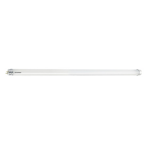 Sylvania 1073543 - syl tl led buis t8 13.3w g13 2000lm 3000k 120cm | 5 stuks