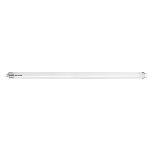 Sylvania 1073543 - syl tl led buis t8 13.3w g13 2000lm 3000k 120cm | 5 stuks